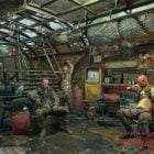 دانلود بازی Metro Exodus برای کامپیوتر