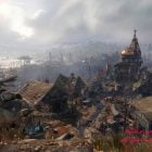 دانلود بازی Metro Exodus برای کامپیوتر