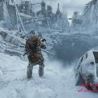 دانلود بازی Metro Exodus برای کامپیوتر