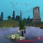 دانلود بازی Minecraft Legends برای کامپیوتر