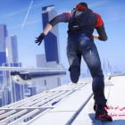دانلود بازی Mirrors Edge Catalyst برای کامپیوتر