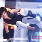 دانلود بازی Mirrors Edge Catalyst برای کامپیوتر