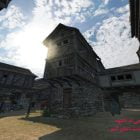 دانلود بازی Mount & Blade برای کامپیوتر