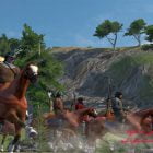 دانلود بازی Mount & Blade برای کامپیوتر