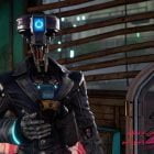 دانلود بازی New Tales from the Borderlands برای کامپیوتر