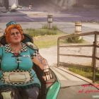 دانلود بازی New Tales from the Borderlands برای کامپیوتر