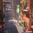 دانلود بازی New Tales from the Borderlands برای کامپیوتر
