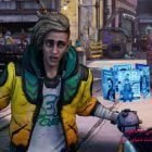دانلود بازی New Tales from the Borderlands برای کامپیوتر