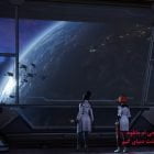 دانلود بازی New Tales from the Borderlands برای کامپیوتر