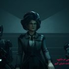 دانلود بازی New Tales from the Borderlands برای کامپیوتر