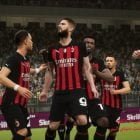 دانلود بازی PES 2016 Update 2023 برای کامپیوتر