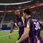 دانلود بازی PES 2016 Update 2023 برای کامپیوتر