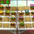 دانلود بازی Plants vs Zombies برای کامپیوتر