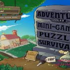 دانلود بازی Plants vs Zombies برای کامپیوتر
