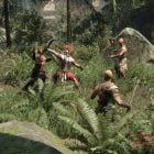 دانلود بازی Ryse Son of Rome برای کامپیوتر