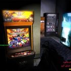 دانلود بازی SWAT 4 برای کامپیوتر