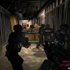 دانلود بازی SWAT 4 برای کامپیوتر