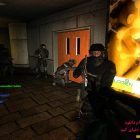 دانلود بازی SWAT 4 برای کامپیوتر