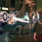 دانلود بازی Saints Row IV Re-Elected برای کامپیوتر