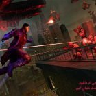 دانلود بازی Saints Row IV Re-Elected برای کامپیوتر