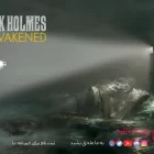 دانلود بازی Sherlock Holmes The Awakened برای کامپیوتر