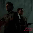 دانلود بازی Sherlock Holmes The Awakened برای کامپیوتر