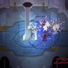 دانلود بازی The Mageseeker A League of Legends Story برای کامپیوتر
