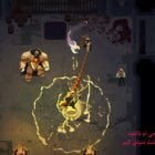 دانلود بازی The Mageseeker A League of Legends Story برای کامپیوتر