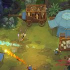 دانلود بازی The Mageseeker A League of Legends Story برای کامپیوتر