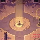 دانلود بازی The Mageseeker A League of Legends Story برای کامپیوتر