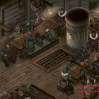 دانلود بازی The Pale Beyond Deluxe Edition برای کامپیوتر
