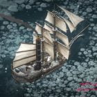 دانلود بازی The Pale Beyond Deluxe Edition برای کامپیوتر