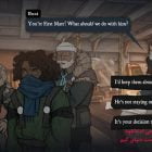 دانلود بازی The Pale Beyond Deluxe Edition برای کامپیوتر