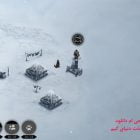 دانلود بازی The Pale Beyond Deluxe Edition برای کامپیوتر