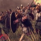 دانلود بازی Total War ROME 2 Emperor Edition برای کامپیوتر