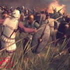 دانلود بازی Total War ROME 2 Emperor Edition برای کامپیوتر