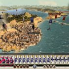 دانلود بازی Total War ROME 2 Emperor Edition برای کامپیوتر