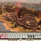 دانلود بازی Total War ROME 2 Emperor Edition برای کامپیوتر