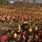 دانلود بازی Total War ROME 2 Emperor Edition برای کامپیوتر