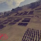 دانلود بازی Total War ROME 2 Emperor Edition برای کامپیوتر