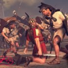 دانلود بازی Total War ROME 2 Emperor Edition برای کامپیوتر