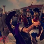 دانلود بازی Total War ROME 2 Emperor Edition برای کامپیوتر