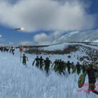 دانلود بازی Total War ROME REMASTERED برای کامپیوتر