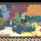 دانلود بازی Total War ROME REMASTERED برای کامپیوتر