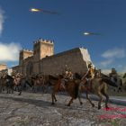 دانلود بازی Total War ROME REMASTERED برای کامپیوتر
