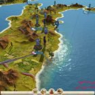 دانلود بازی Total War ROME REMASTERED برای کامپیوتر