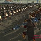 دانلود بازی Total War ROME REMASTERED برای کامپیوتر