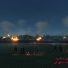 دانلود بازی Total War ROME REMASTERED برای کامپیوتر