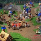 دانلود بازی Warcraft 3 Reforged برای کامپیوتر
