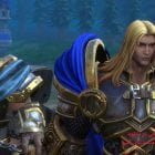دانلود بازی Warcraft 3 Reforged برای کامپیوتر